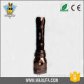 China top ten products new fashion gifts power style flashlight